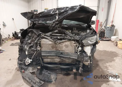 2020 Chevrolet Equinox Awd Lt 1.5L Turbo из США, поврежденный, VIN 3GNAXUEV0LL293831